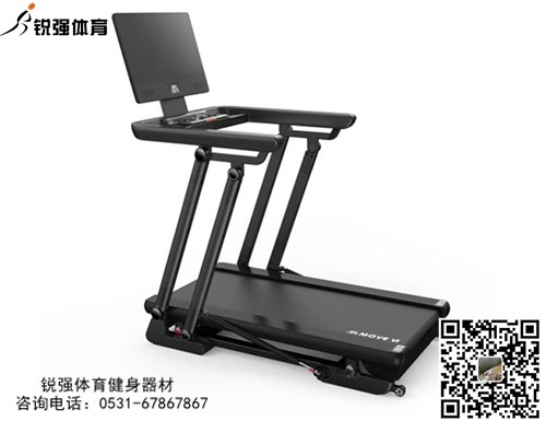 有氧運動(dòng)健身器材包括哪些健身器材，功能分別是什么