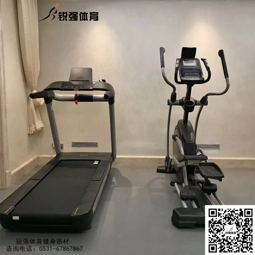 有氧運動(dòng)和無(wú)氧運動(dòng)，哪個(gè)減肥效果更好？