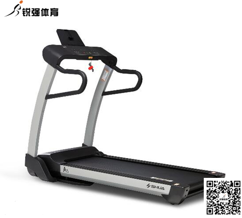 每天堅持跑 1500 米，一個(gè)月后會(huì )有哪些變化？