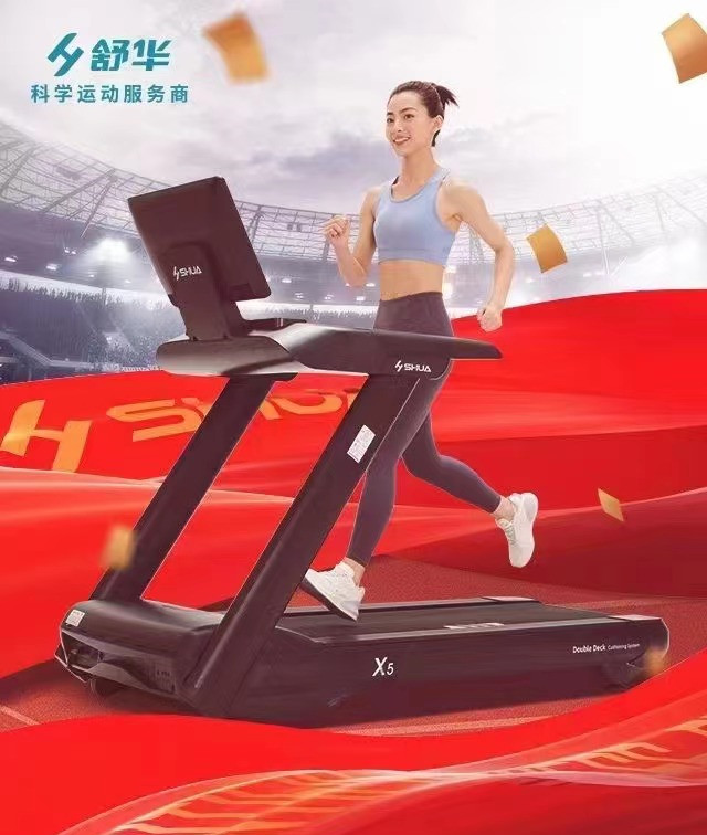 運動(dòng)減肥效果那么慢，該如何堅持下去
