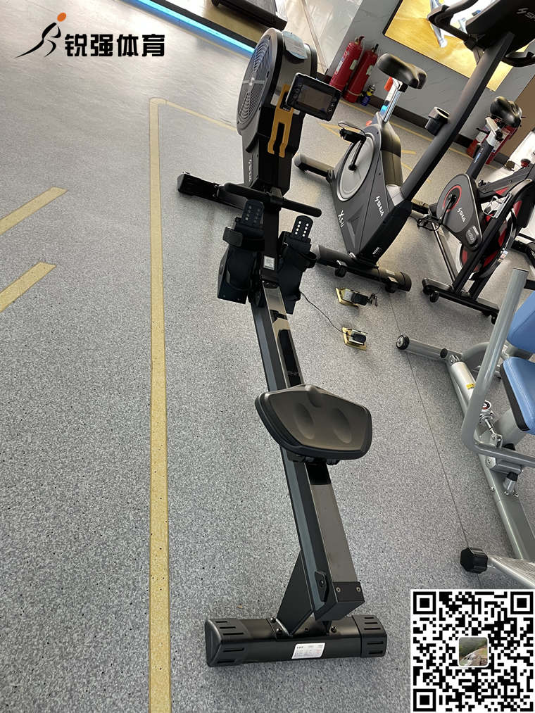 風(fēng)阻磁控劃船機和水阻劃船機有什么區別，哪種好？
